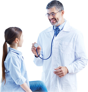 Nursing bureau
