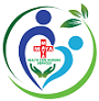 Nursing bureau in Lucknow